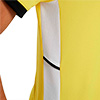 Nike Academy 25 Junior Short Sleeve Top
