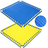 Beemat Tatami Jigsaw Mat