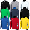 Nike Academy 25 Senior 1/4 Zip Drill Top