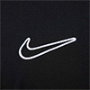 Nike Academy 25 Senior 1/4 Zip Drill Top