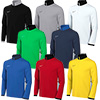 Nike Academy 25 Junior 1/4 Zip Drill Top