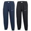 Nike Academy 25 Senior Track Pant