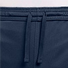 Nike Academy 25 Senior Knit Short