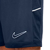 Nike Academy 25 Senior Knit Short