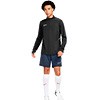 Nike Academy 25 Senior Knit Short