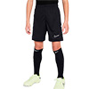 Nike Academy 25 Junior Knit Short