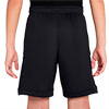 Nike Academy 25 Junior Knit Short