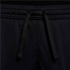 Nike Academy 25 Junior Knit Short
