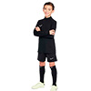 Nike Academy 25 Junior Knit Short