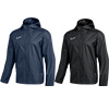 Nike Academy 25 Senior Rain Jacket