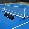Zoft Elite Mini Tennis Net