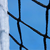 Zoft Elite Mini Tennis Net