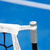 Zoft Elite Mini Tennis Net