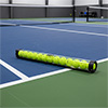 Zoft Pickleball Pick Up Tube Hopper