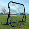 Elders Cricket Rebound Net