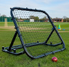 Elders Cricket Rebound Net