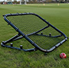 Elders Cricket Rebound Net