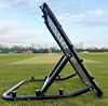 Elders Cricket Rebound Net