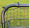 Elders Cricket Rebound Net