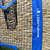 Centurion Rugby Passing Target Net 