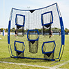 Centurion Rugby Passing Target Net 