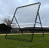 Zoft XXL Tennis Rebounder