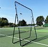 Zoft XXL Tennis Rebounder 9ft x 7ft