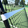 Zoft XXL Tennis Rebounder 9ft x 7ft