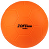 Zoft Touch Non Sting Handball