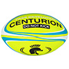 Centurion Pass Developer Rugby Ball