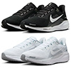Nike Men's Pegasus 41 Air Zoom Running Shoes