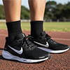 Nike Men's Pegasus 41 Air Zoom Running Shoes
