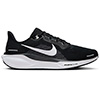 Nike Men's Pegasus 41 Air Zoom Running Shoes