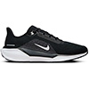 Nike Men's Pegasus 41 Air Zoom Running Shoes