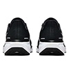 Nike Men's Pegasus 41 Air Zoom Running Shoes