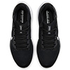Nike Men's Pegasus 41 Air Zoom Running Shoes