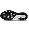 Nike Men's Pegasus 41 Air Zoom Running Shoes