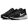 Nike Women's Pegasus 41 Running Shoes