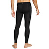 Nike Pro Men's Dri-FIT Fitness Tights