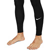 Nike Pro Men's Dri-FIT Fitness Tights