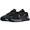 Nike Men's Metcon 9 Workout Shoes