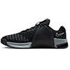 Nike Men's Metcon 9 Workout Shoes