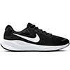 Nike Men's Revolution 7 Running Shoes