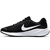 Nike Men's Revolution 7 Running Shoes