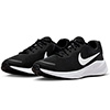 Nike Women's Revolution 7 Running Shoes