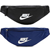 Nike Heritage Bum Bag