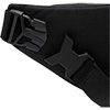 Nike Heritage Bum Bag