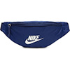 Nike Heritage Bum Bag