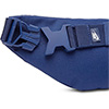 Nike Heritage Bum Bag