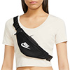 Nike Heritage Bum Bag
